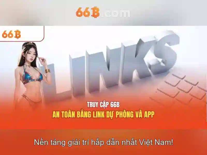 Hướng Dẫn Nạp Rút