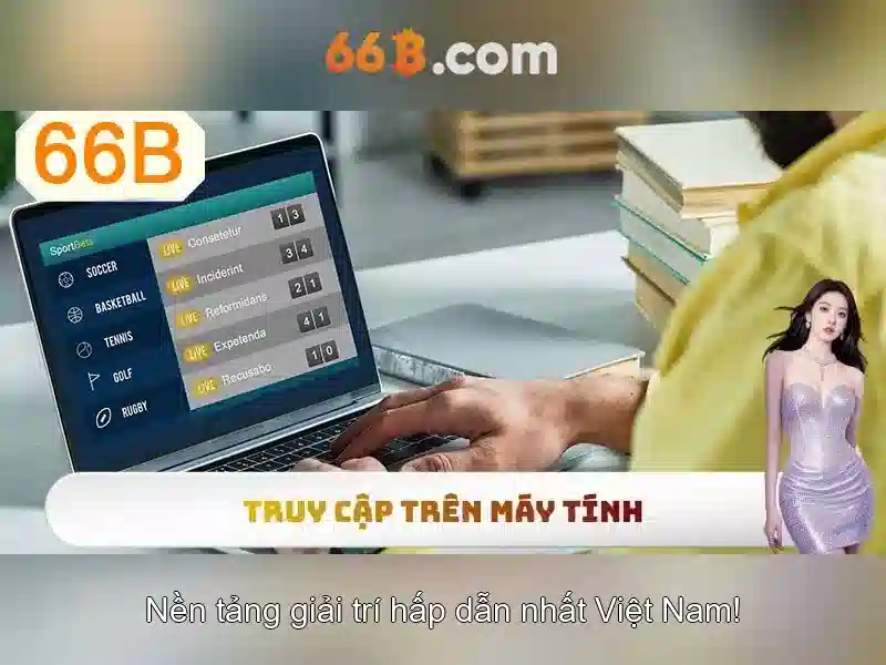 da ga 66b