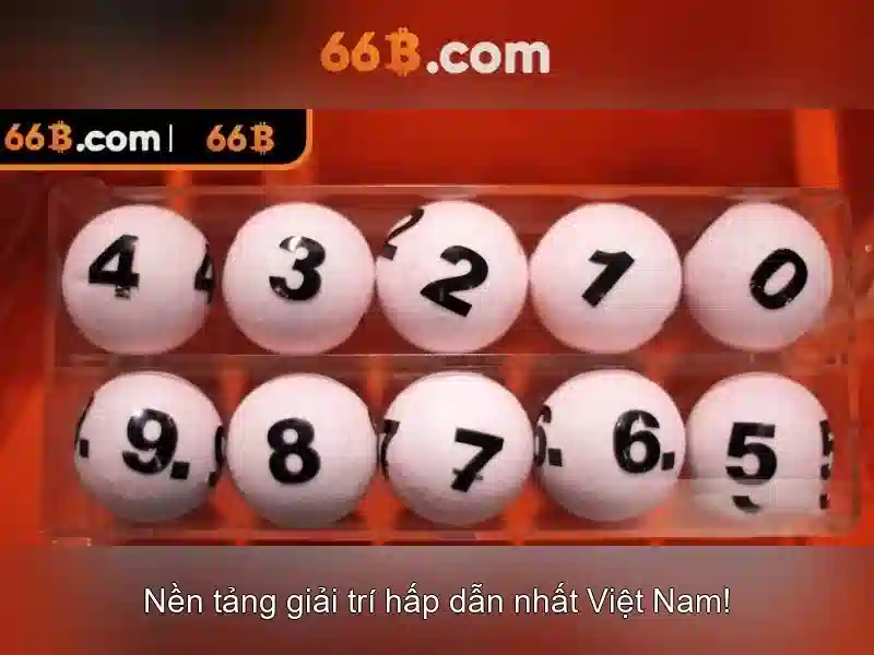 66B – Trang Chủ 66B – Game Bài 66B – Slot 66B – Casino 66B – Nổ Hũ 66B 2026