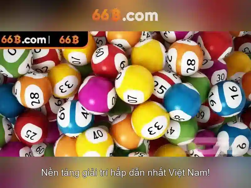 Đa dạng game slot