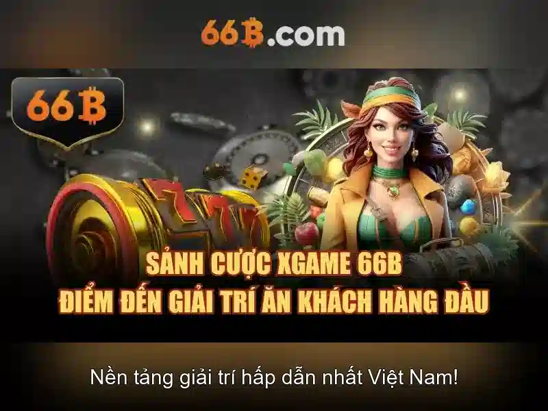Ưu Điểm Nổi Bật Của App 66B