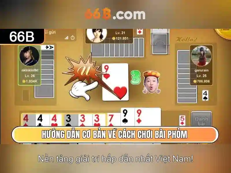 Ưu Điểm Nổi Bật Của Trò Chơi Quay Thưởng 66B