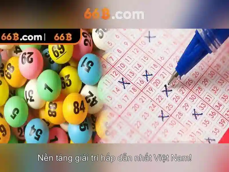 Tại Sao Nên Chọn Giải Pháp 66B Bị Chặn