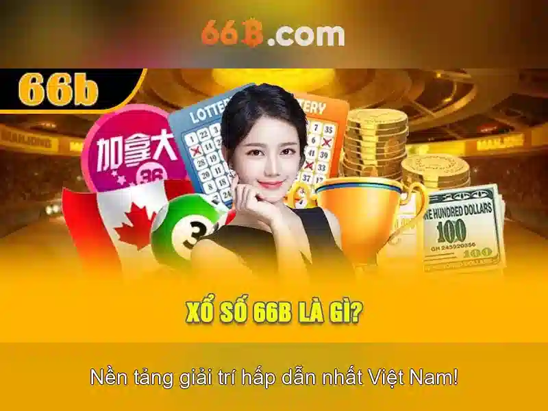 Đa Dạng Thể Loại