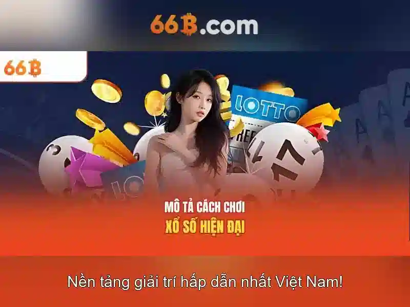 Cam Kết An Toàn Với Người Chơi