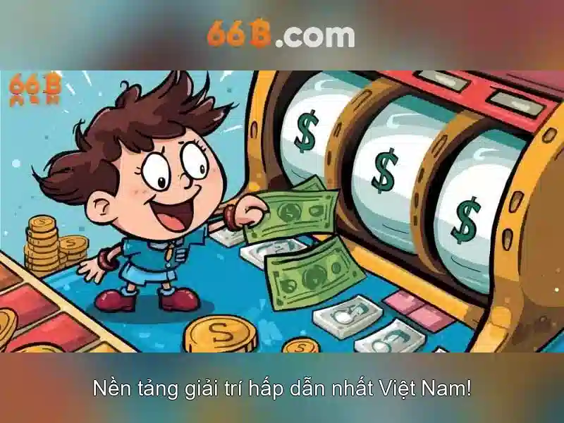 Giao Diện 66B Android