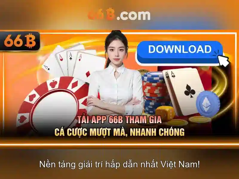 Các phương thức liên hệ 66B phổ biến