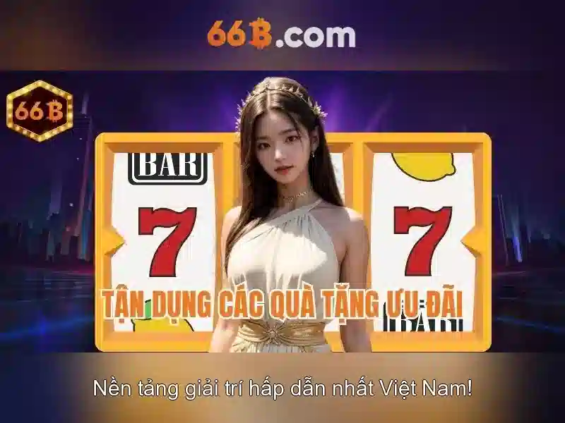 Giới Thiệu Về 66B
