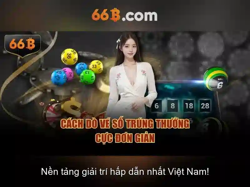 tính năng nổi bật