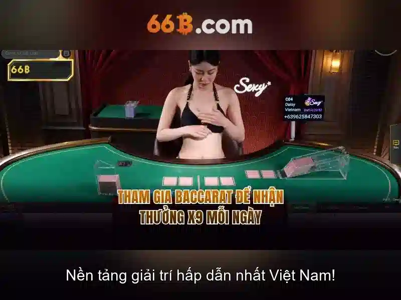 Hướng Dẫn Mậu Binh 66B