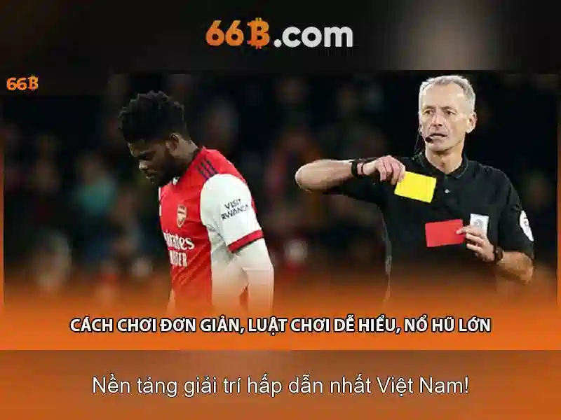 Bắn Cá Trực Tuyến