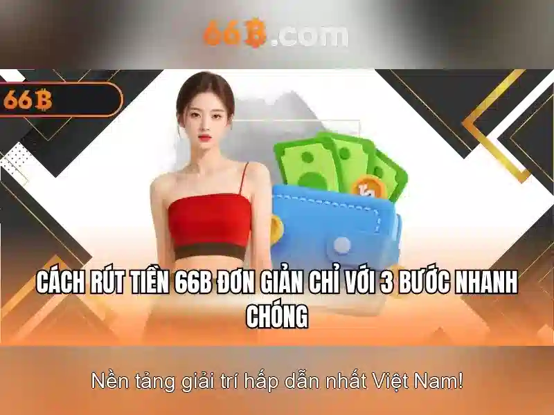 Hướng dẫn đăng ký 66B