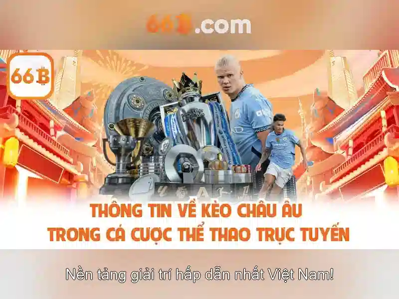 Tư Vấn Chọn Game Slot 66B