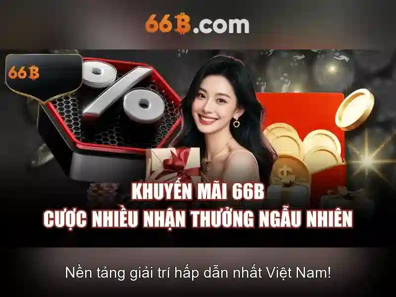 Loại Máy Slot 66B