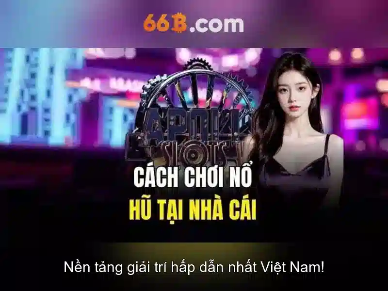điều kiện đăng ký 66B