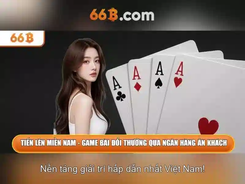 Cách chơi Slot 66B triều khúc