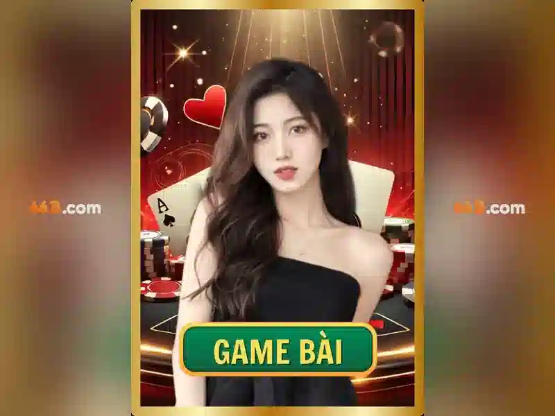 Ưu Đãi Đặc Biệt