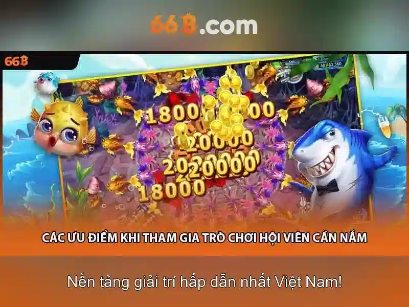 Hướng Dẫn Đăng Nhập