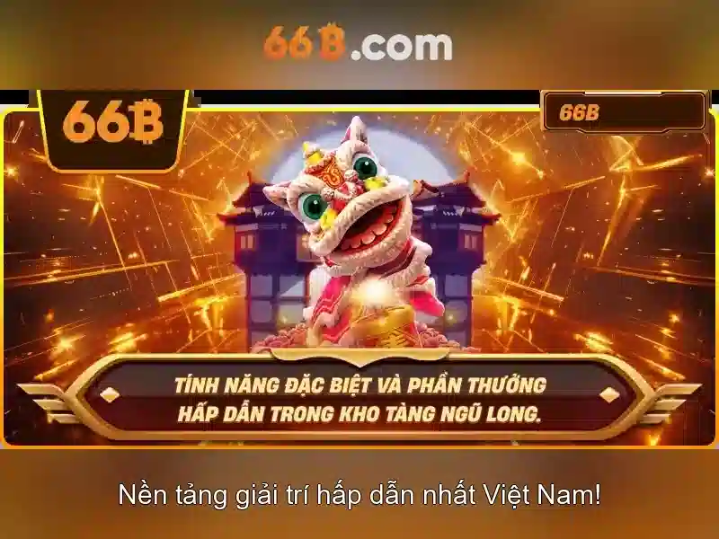 Liên hệ 66B nhanh chóng