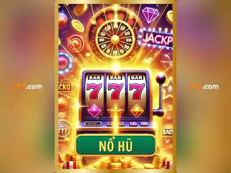 Slot 66B