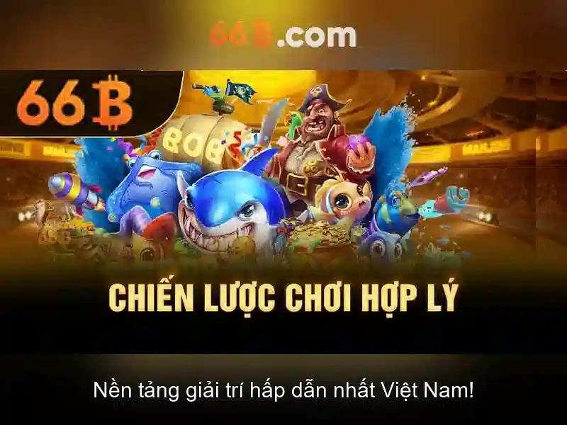 tính năng nổi bật