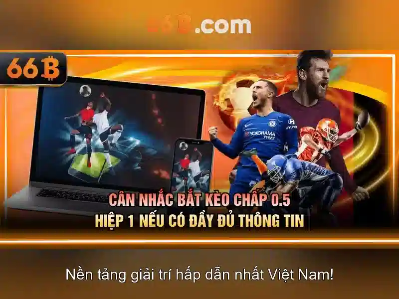 Đăng Ký Tài Khoản 66B