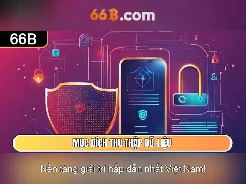 Kho Game Slot 66B