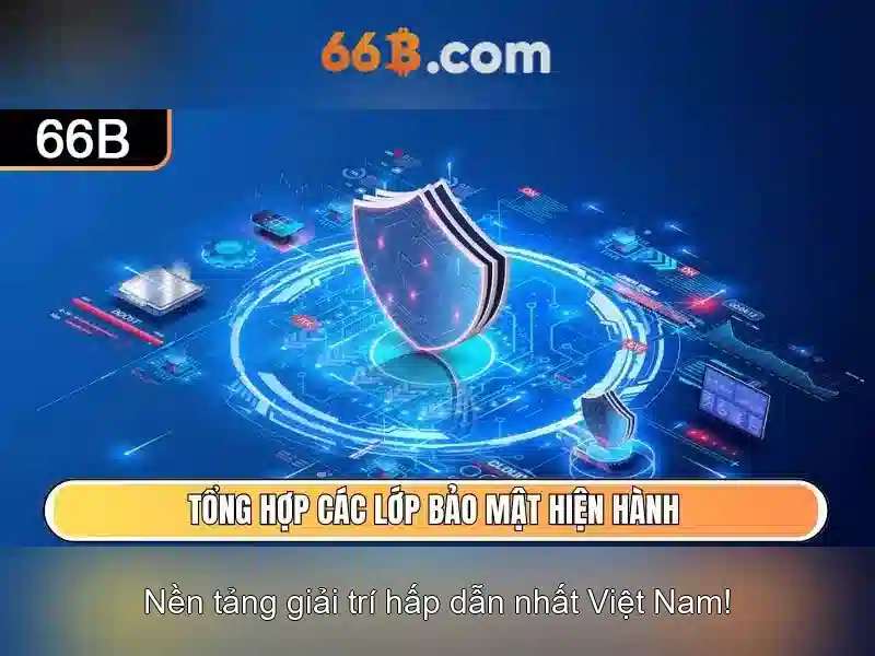 Khám Phá Mậu Binh 66B
