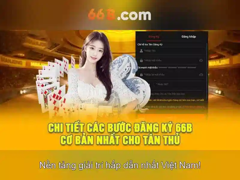 Thể Loại Nổ Hũ