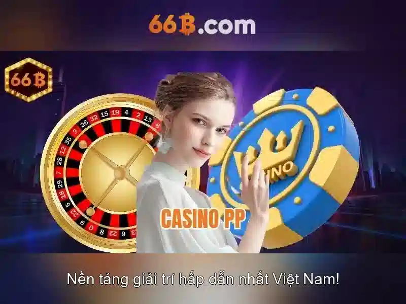 Cách Chơi Trải Nghiệm SLOT 66B