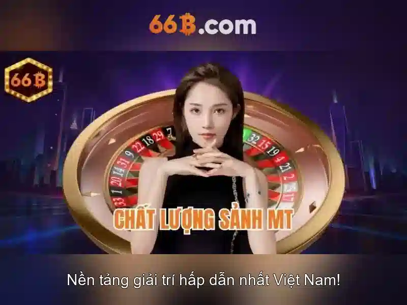 mini game slot 66B