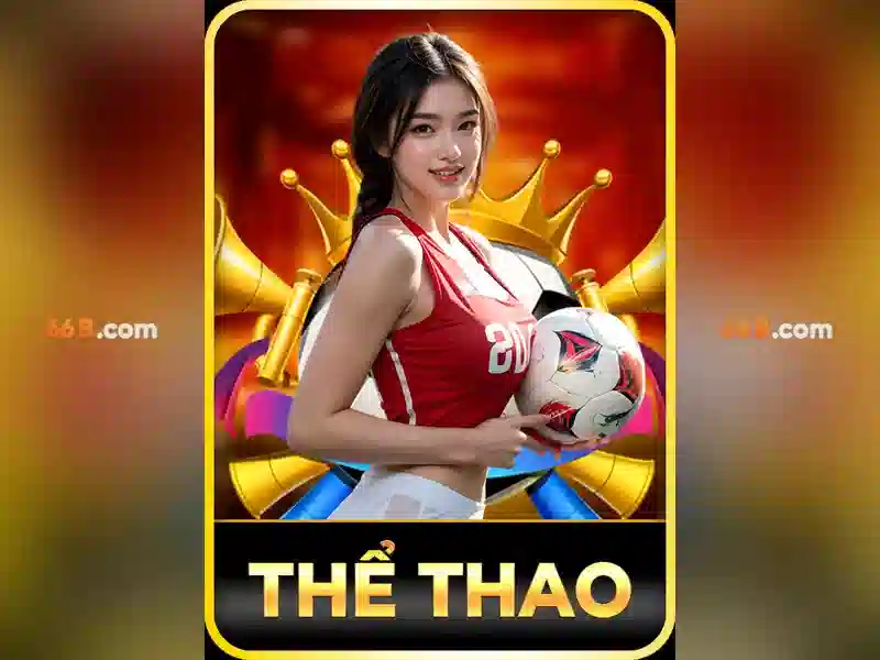 Hướng Dẫn Nạp Tiền 66B