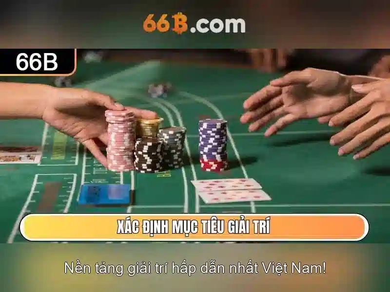 66B nền tảng Slot trực tuyến uy tín