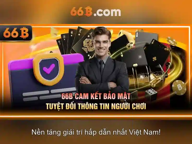 đăng xuất 66b