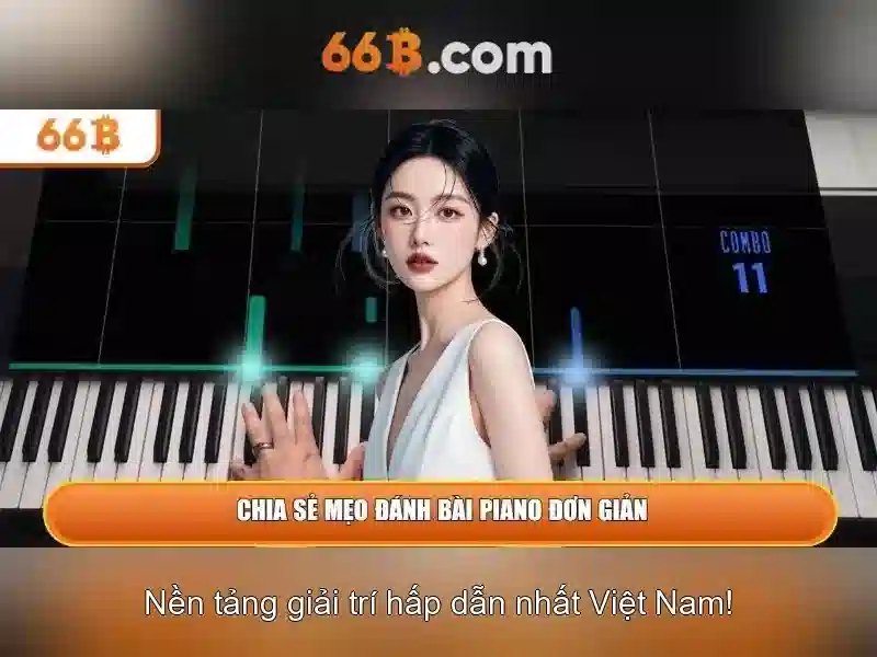 Đăng Ký 66B