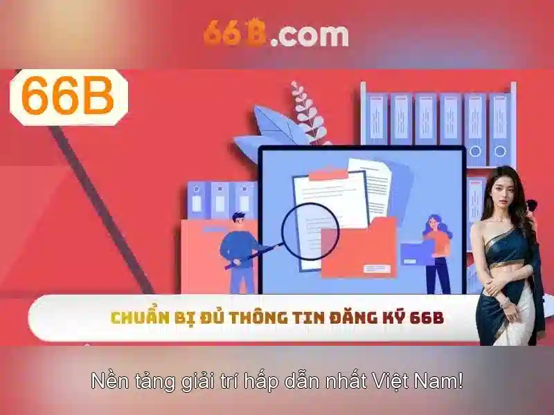 Chính Sách Bảo Mật 66B
