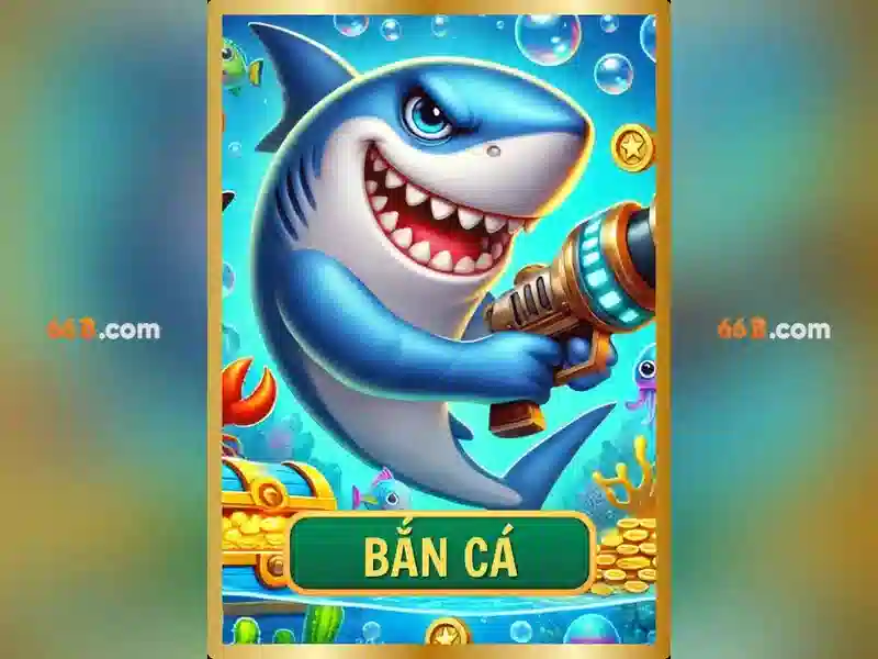 66B – Nổ Hũ 66B | Trải Nghiệm Slot Đỉnh Cao 2026
