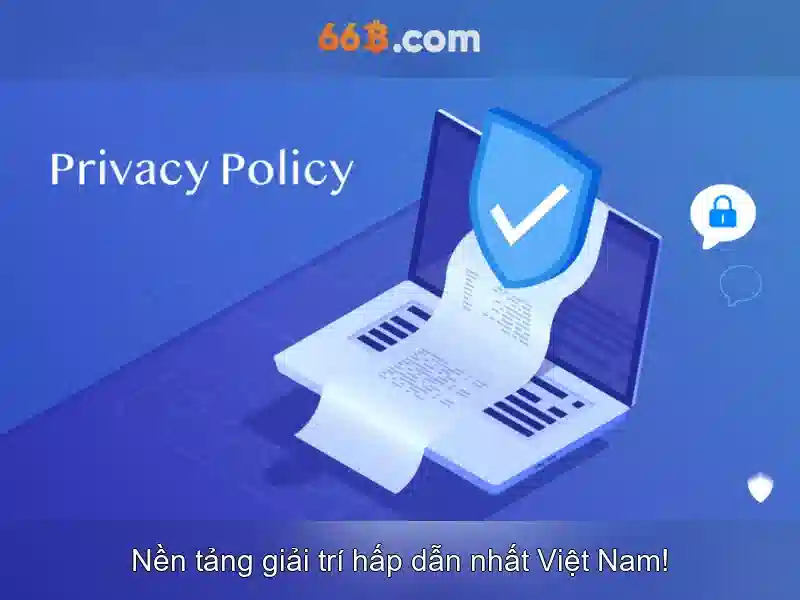 Hướng dẫn đăng ký 66B