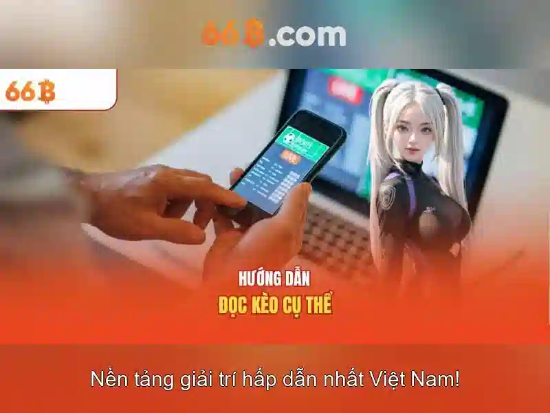 rút tiền 66B