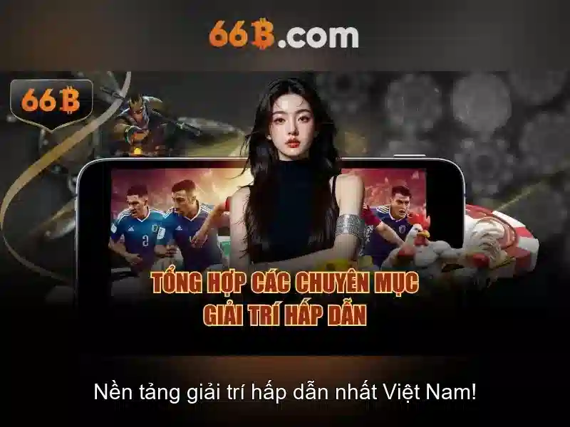 Đa Dạng Thể Loại Trò Chơi Slot