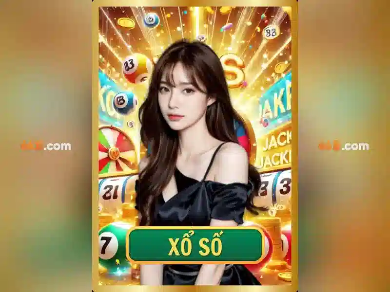 Trải Nghiệm Slot66B
