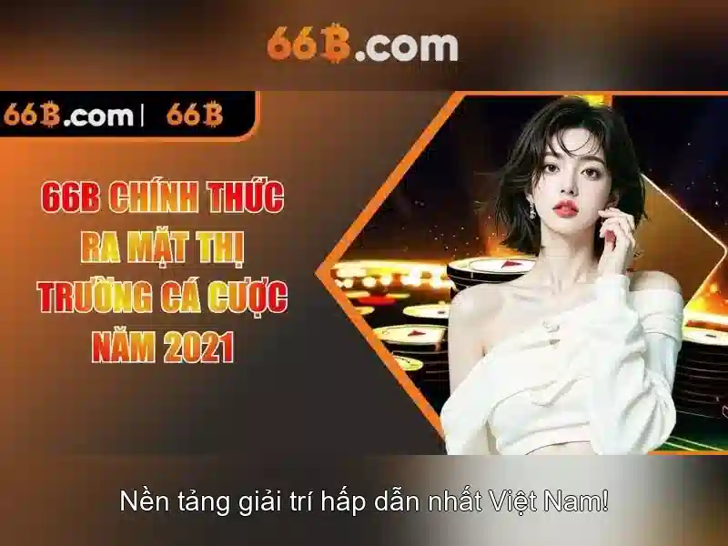 Kiểm tra thiết bị và mạng