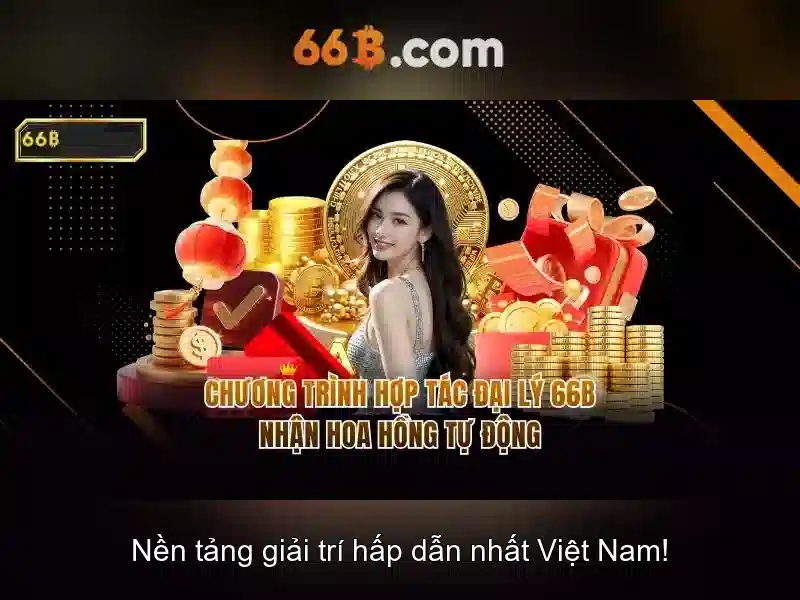 Trải Nghiệm Slot Đỉnh Cao
