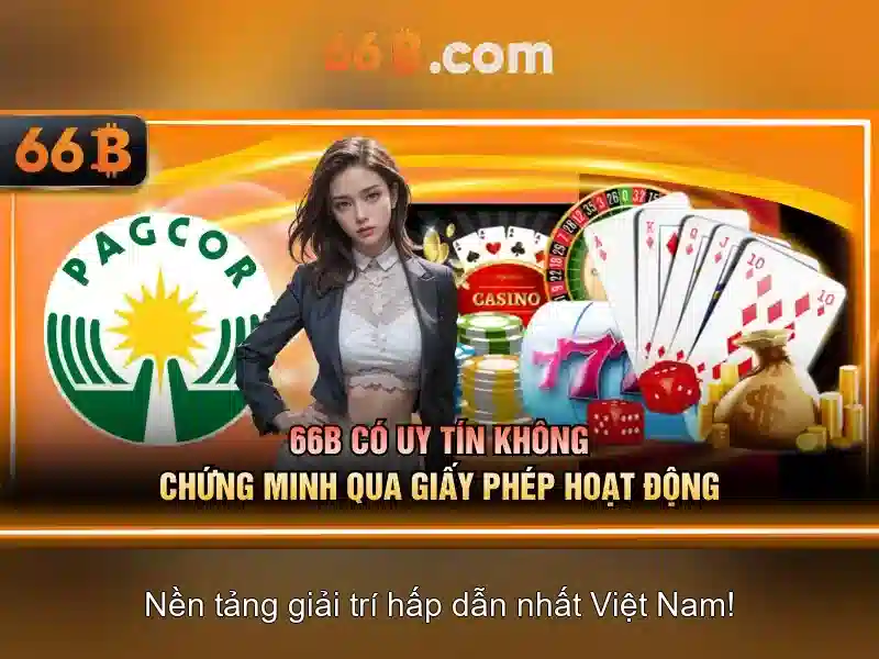 Hướng dẫn truy cập 66B