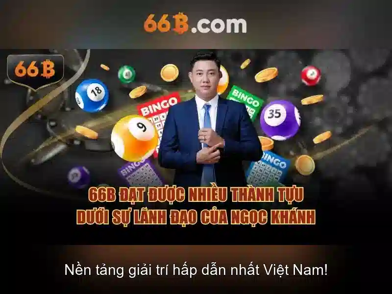 Trải Nghiệm Slot