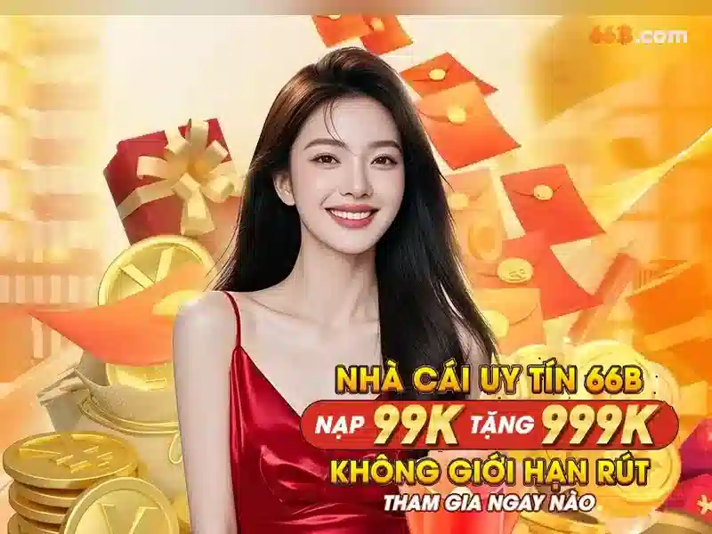 66B Là Gì? Định Nghĩa Và Đặc Điểm Của 66B