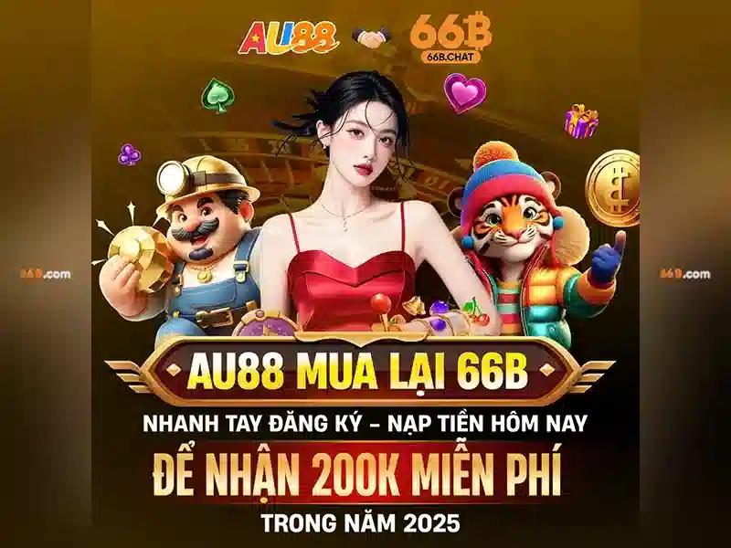 slot 66b