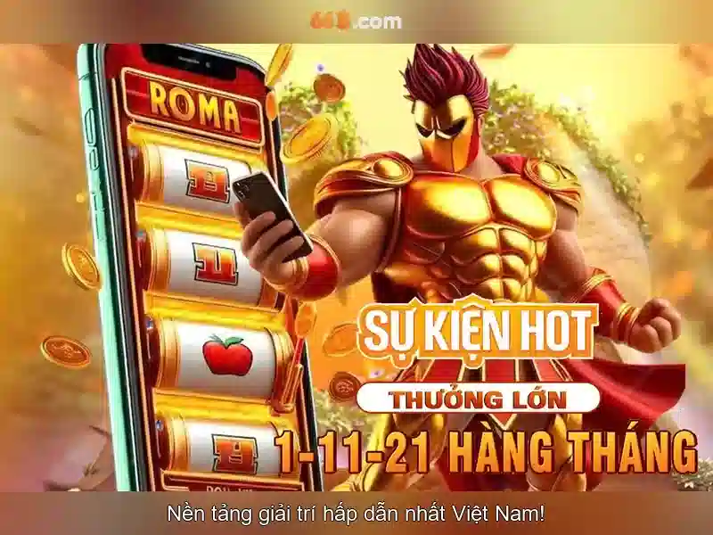 Điều Khoản Sử Dụng 66B