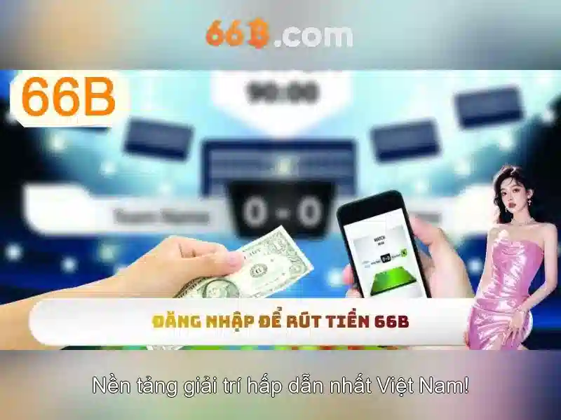Quy trình đăng ký 66B Online