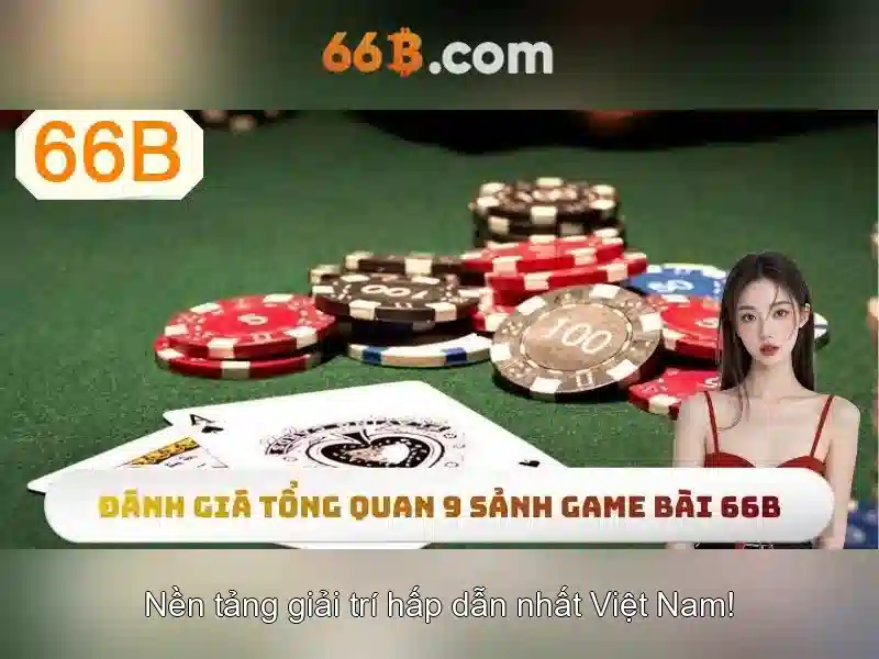 Trải nghiệm đỉnh cao